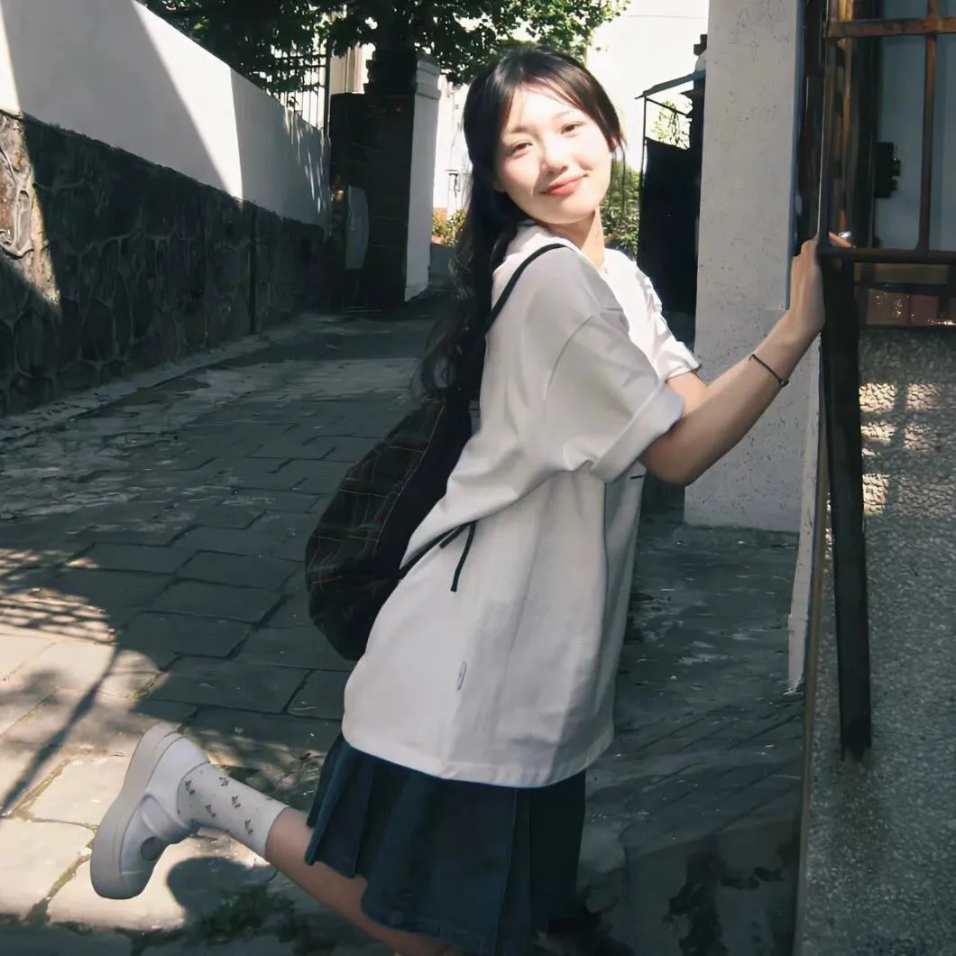 情陷布拉格