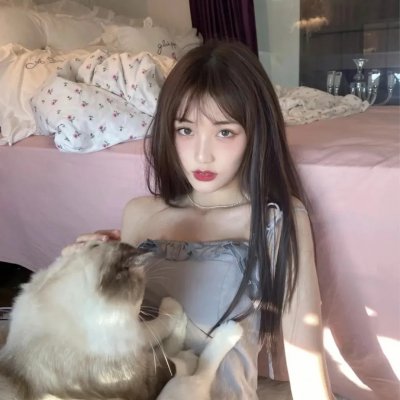 爱情对赌