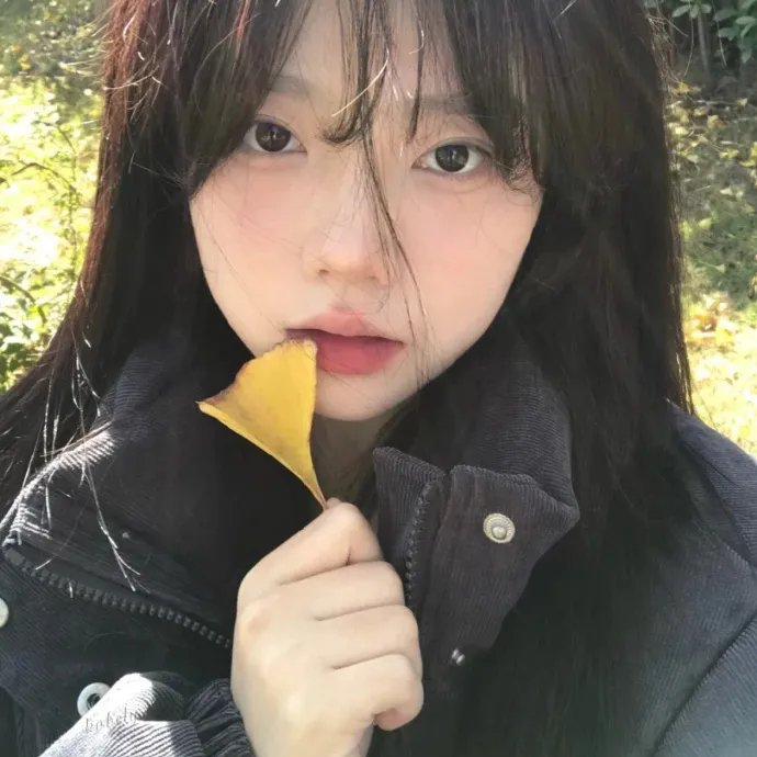 爱情特效药