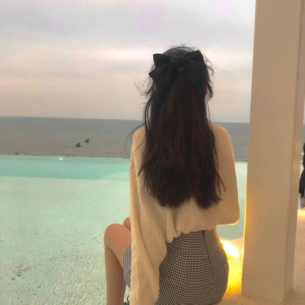 不要小看我