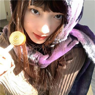 封神演义