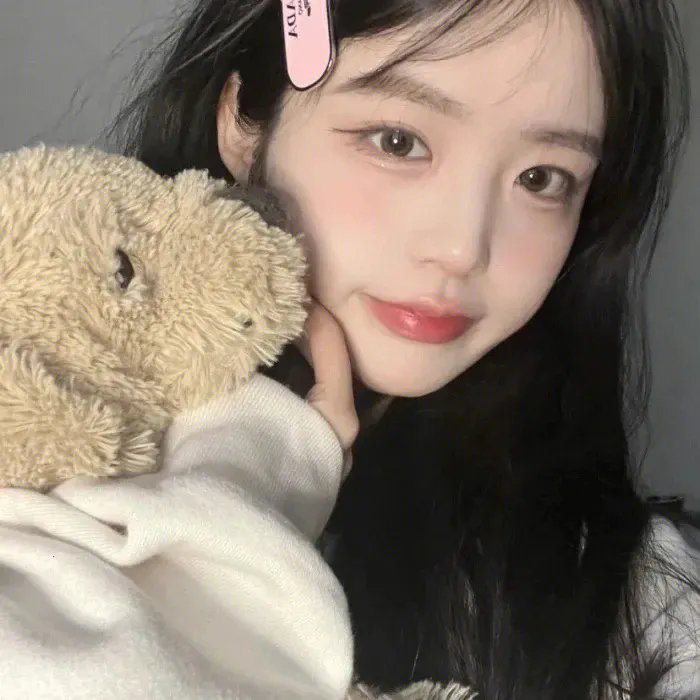 无忧渡