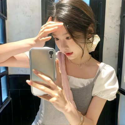 无情路