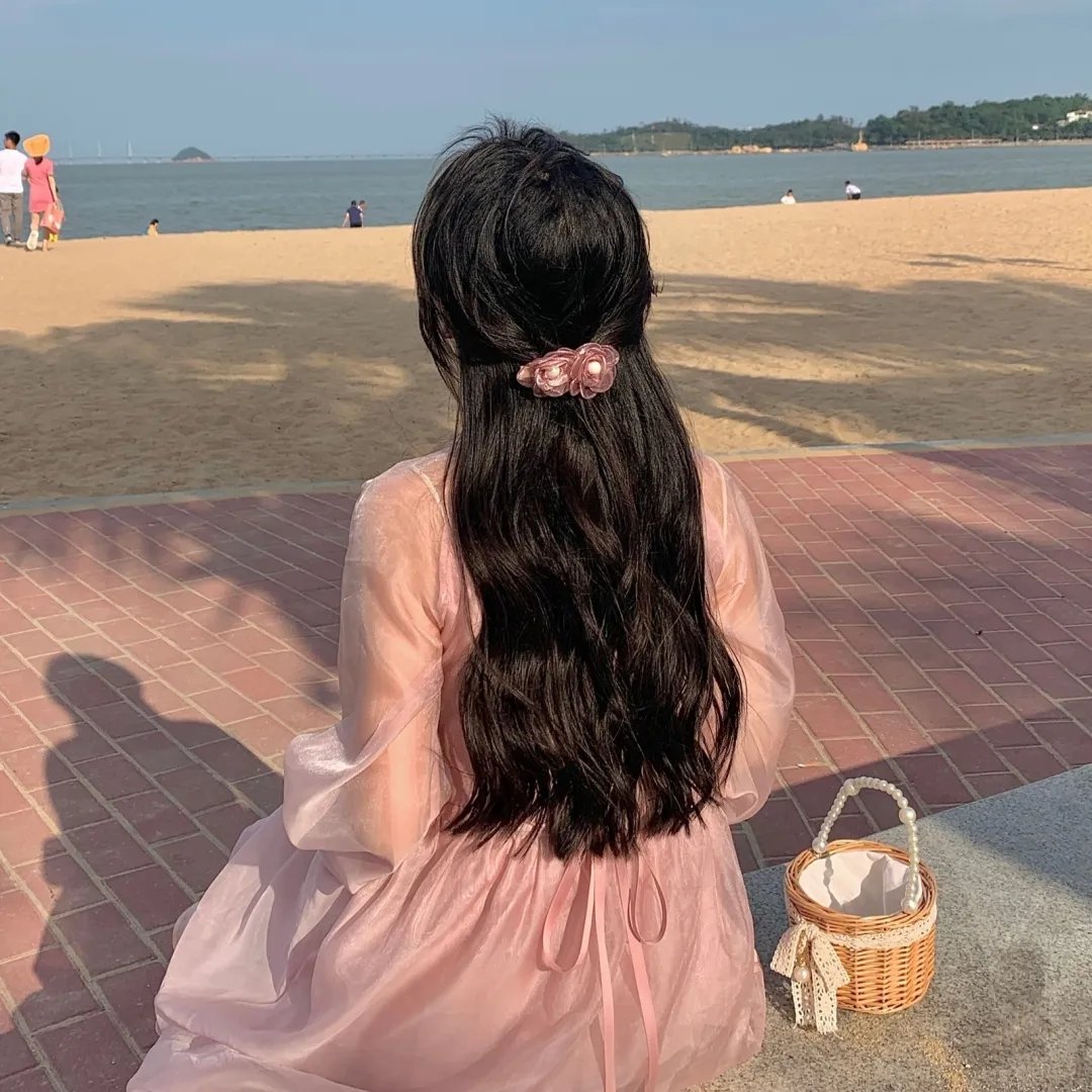 潜行者