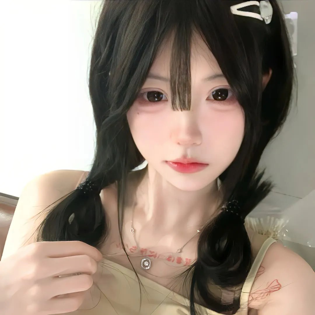 花花女公子