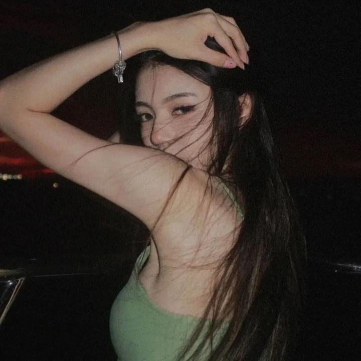 湖妖