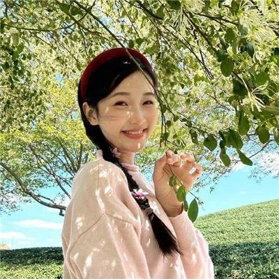 奔向月球