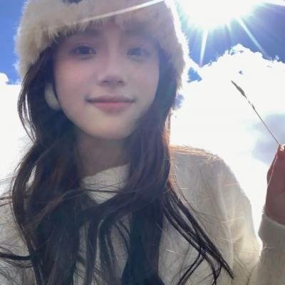 卡门与萝拉