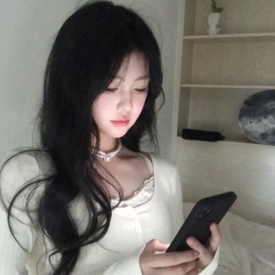 爱我就搭火车