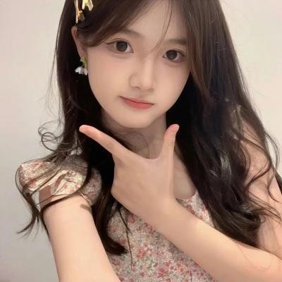 新父子时代粤语