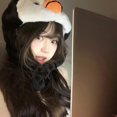 婚姻情况很复杂