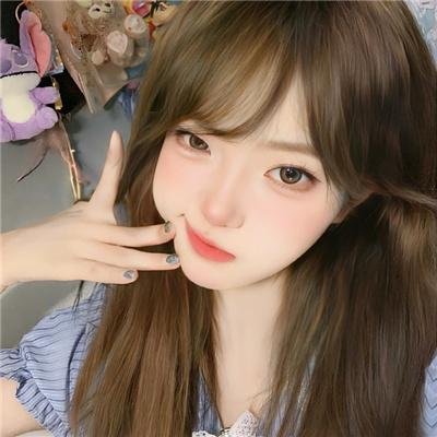 黑白无间