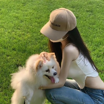 取消你的人生