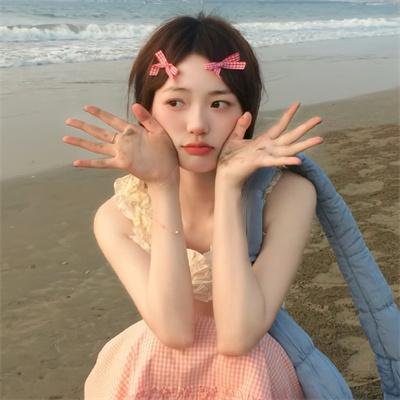 巩仙