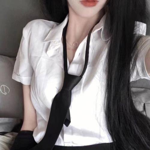 大叔,我爱你
