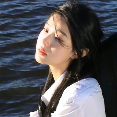 宝岛妖后