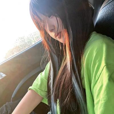 我老婆未满十八岁