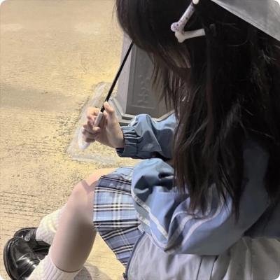 白夜婚礼