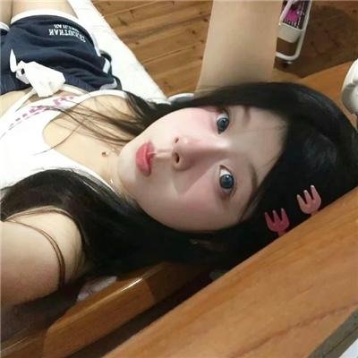 我的魔鬼朋友