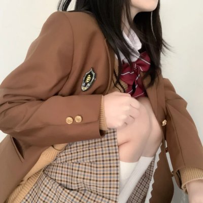纽泽西爱未眠
