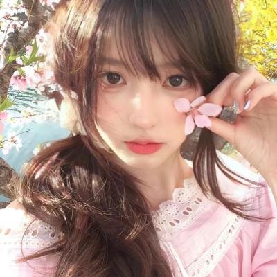 巴里公主2024